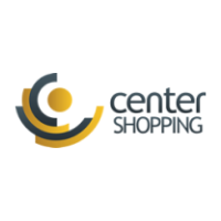 Center Shoping