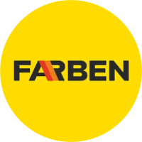 Farben