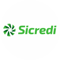 Sicredi