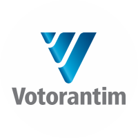 Votorantim