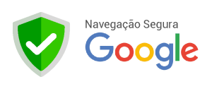 GOOGLE SITE SEGURO